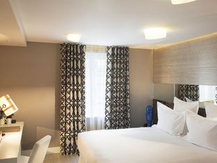 Hotel Image 1