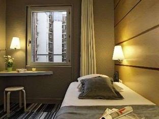 Hotel Image 2