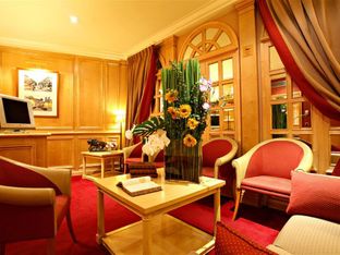 Hotel Image 5