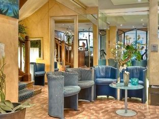 Hotel Image 5