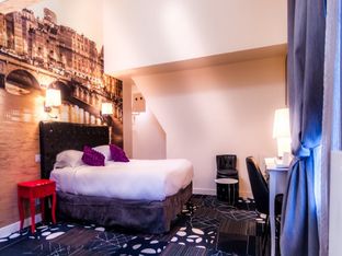 Hotel Image 2