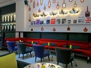 Hotel Image 5