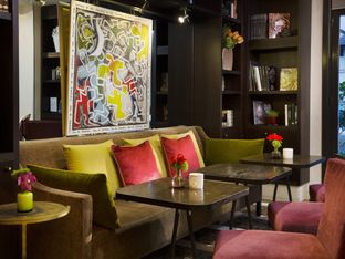 Hotel Image 5