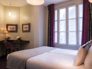 Hotel Image 1