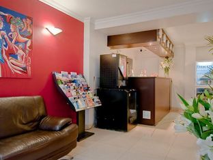 Hotel Image 6