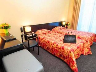 Hotel Image 1