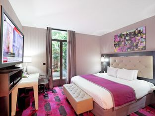 Hotel Image 2