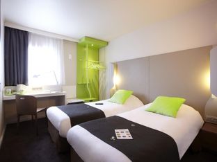 Hotel Image 2