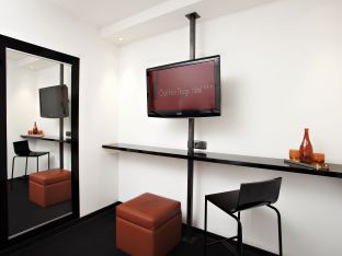 Hotel Image 4