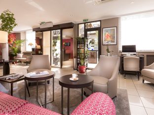 Hotel Image 3