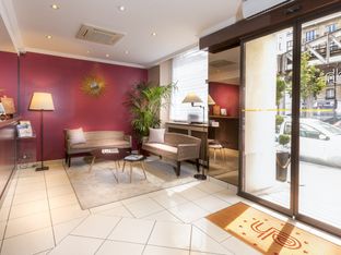 Hotel Image 6