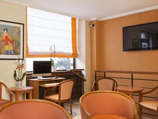 Hotel Image 4