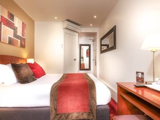 Hotel Image 1