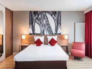 Hotel Image 1