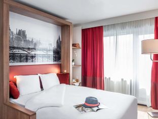 Hotel Image 2