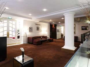Hotel Image 4