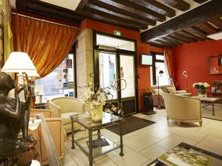 Hotel Image 5