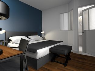 Hotel Image 6
