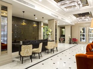 Hotel Image 6
