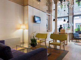 Hotel Image 3
