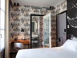 Hotel Image 1