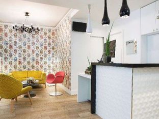 Hotel Image 2