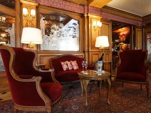 Hotel Image 5