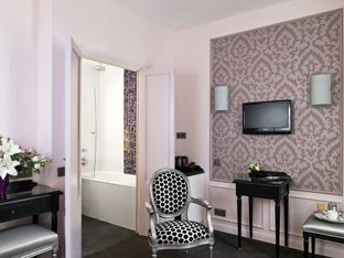 Hotel Image 5