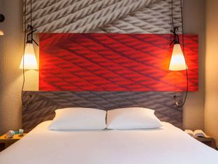 Hotel Image 4