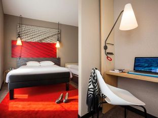 Hotel Image 3