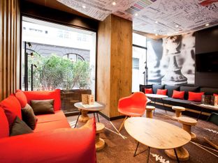 Hotel Image 5