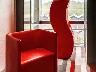 Hotel Image 6