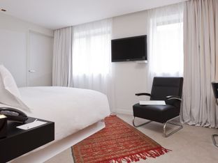 Hotel Image 4