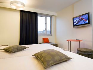 Hotel Image 1