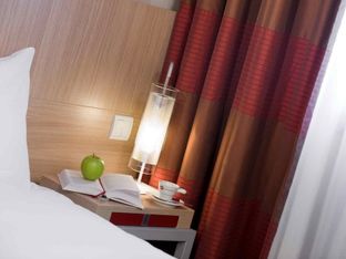 Hotel Image 2