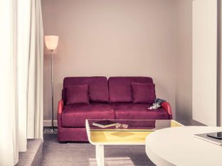 Hotel Image 6