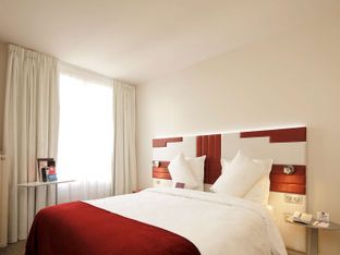 Hotel Image 2