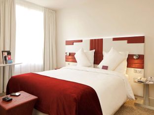 Hotel Image 1