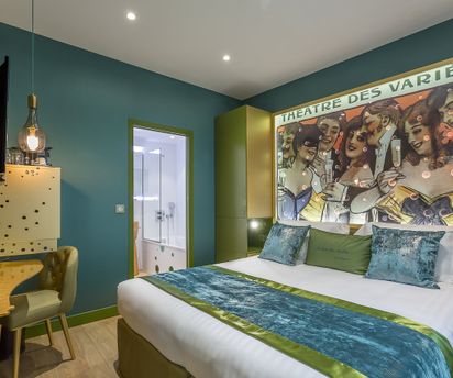 Room Image