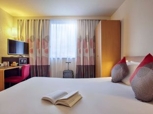 Hotel Image 1