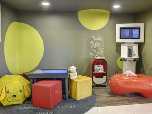 Hotel Image 6
