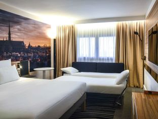 Hotel Image 2