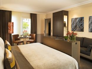 Hotel Image 1
