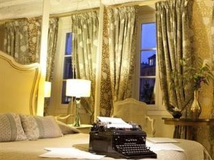 Hotel Image 1