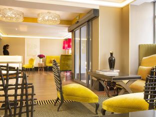Hotel Image 5