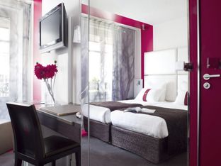 Hotel Image 1