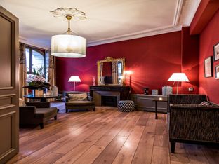 Hotel Image 5