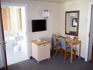 Hotel Image 6