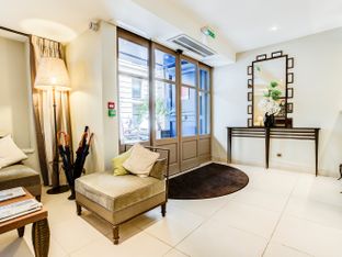 Hotel Image 4
