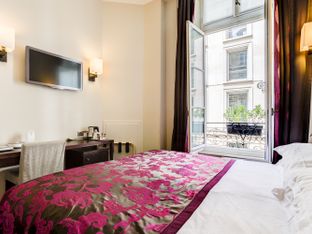 Hotel Image 1